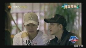 神秘吃瓜全过程免费观看,全程免费观看,揭秘幕后真相 第2张 神秘吃瓜全过程免费观看,全程免费观看,揭秘幕后真相 第2张